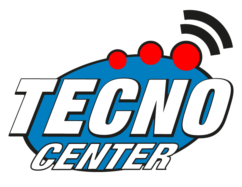 Tecnocenter