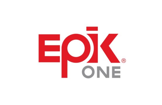 xr:d:DAFjqKrpaqE:515,j:4542287568750228912,t:23102718