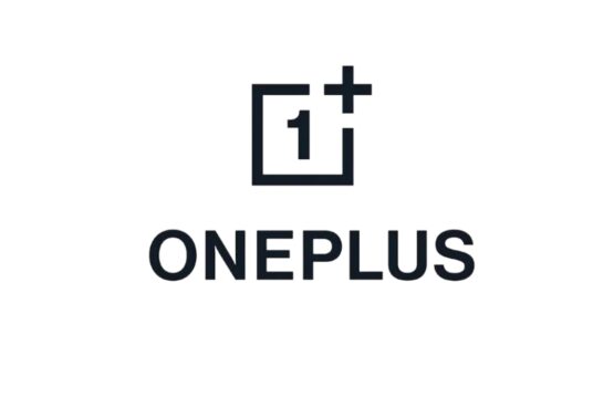 xr:d:DAFjqKrpaqE:515,j:4542287568750228912,t:23102718