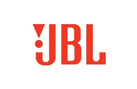 xr:d:DAFjqKrpaqE:515,j:4542287568750228912,t:23102718