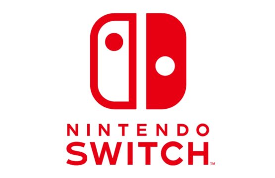 xr:d:DAFjqKrpaqE:515,j:4542287568750228912,t:23102718