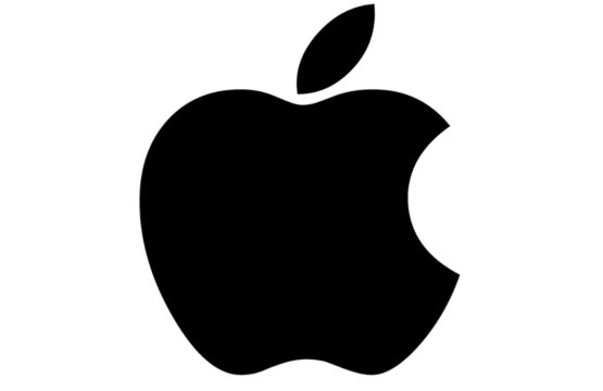 xr:d:DAFjqKrpaqE:515,j:4542287568750228912,t:23102718