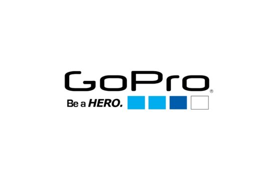 xr:d:DAFjqKrpaqE:515,j:4542287568750228912,t:23102718