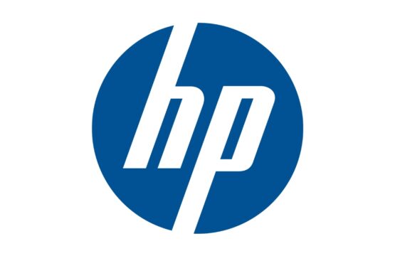 xr:d:DAFjqKrpaqE:515,j:4542287568750228912,t:23102718