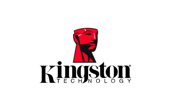 xr:d:DAFjqKrpaqE:515,j:4542287568750228912,t:23102718