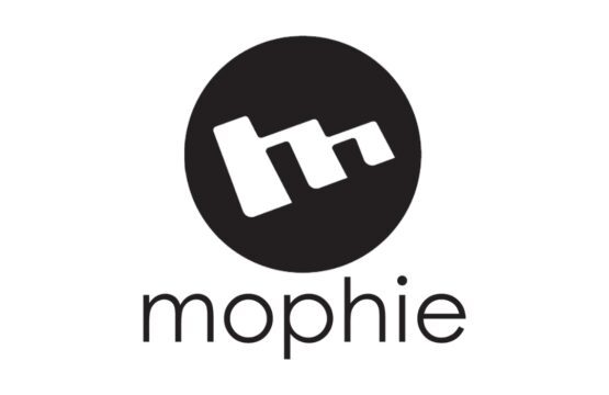 xr:d:DAFjqKrpaqE:515,j:4542287568750228912,t:23102718