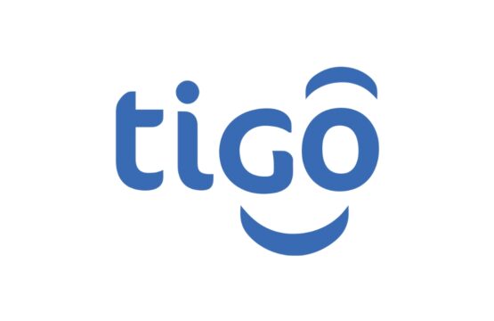 xr:d:DAFjqKrpaqE:515,j:4542287568750228912,t:23102718