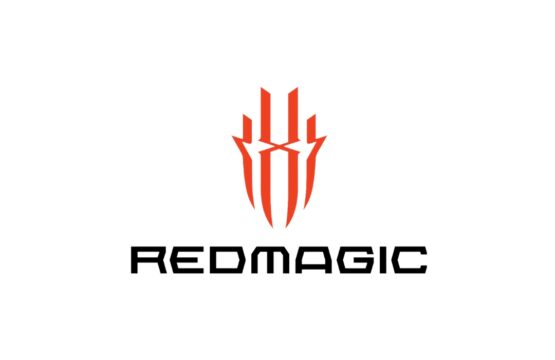 xr:d:DAFjqKrpaqE:515,j:4542287568750228912,t:23102718