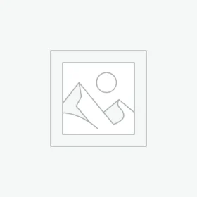 Marcador de posición